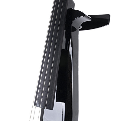 CONCERTO DSDT-Y1801 4/4 Siyah Elektro Çello